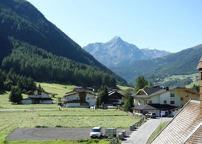 Alt-kaisers 3* Solden