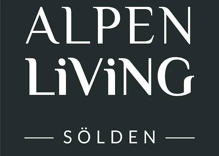 Alt-kaisers Pensionat Sölden