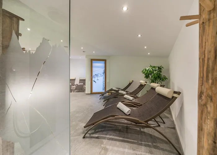 Alt-kaisers Guest house 3*