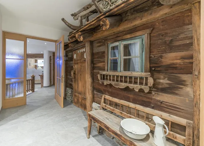 Alt-kaisers Guest house 3*