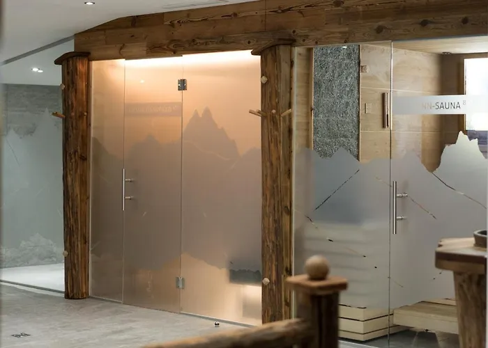 Maison d'hôtes Alt-kaisers