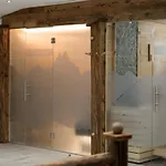 Pensión Alt-kaisers