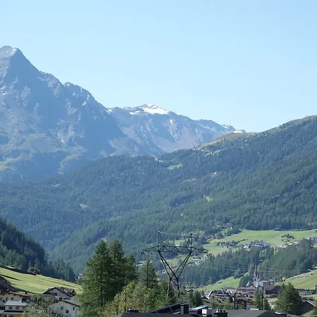 Alt-kaisers Pensjonat