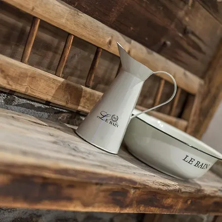 Pensjonat Alt-kaisers