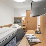 Alt-kaisers Sölden