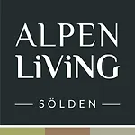 Alt-kaisers Pensjonat Sölden