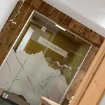 Alt-kaisers Pensjonat Sölden