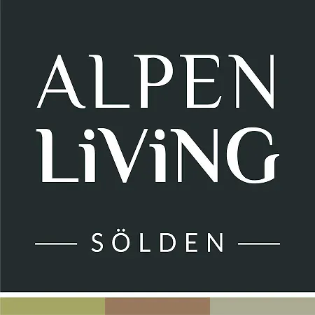 Alt-kaisers Guest house Solden