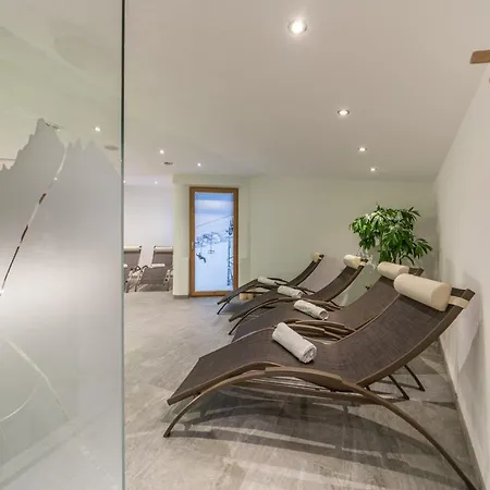 Alt-kaisers Guest house 3*