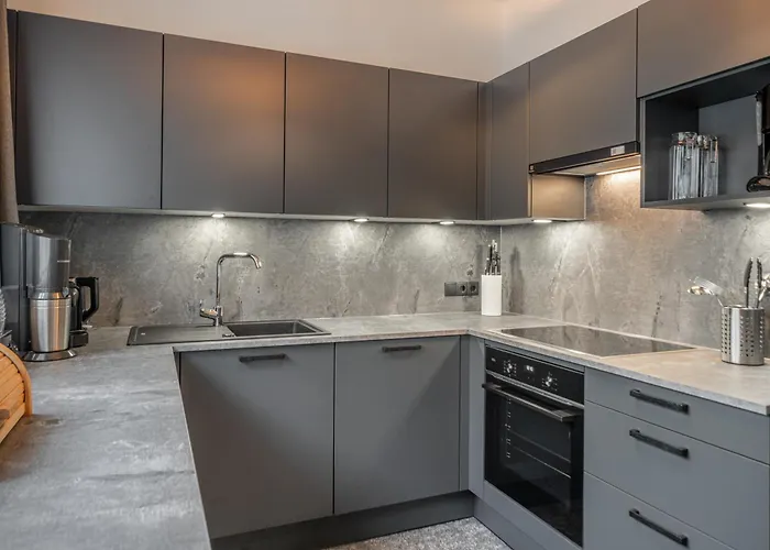 Alt-kaisers Зёльден