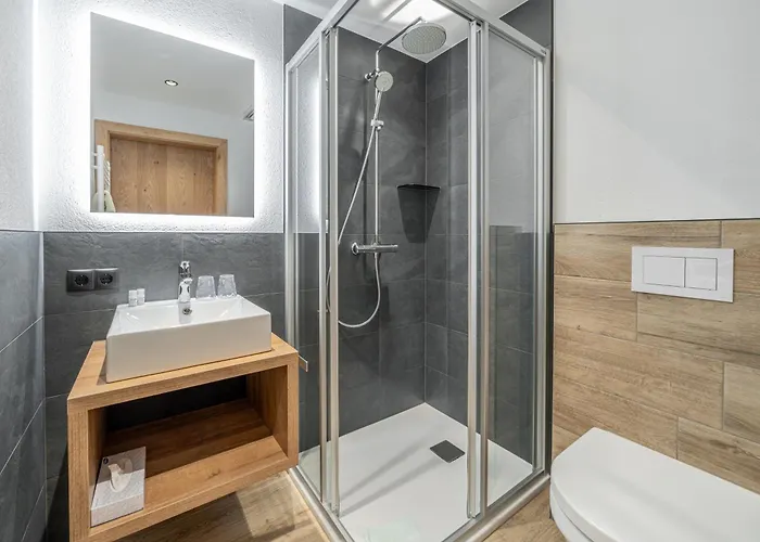 Alt-kaisers 3* Зёльден