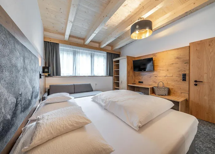 Gæstehus Alt-kaisers