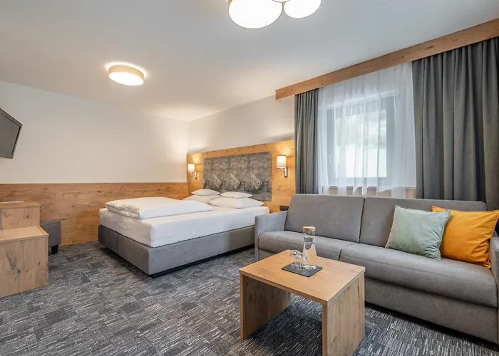 Alt-kaisers Зёльден