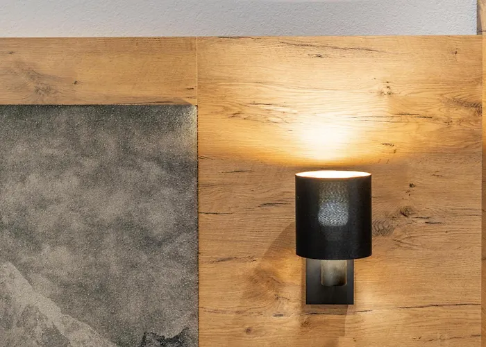 Alt-kaisers 3* Зёльден